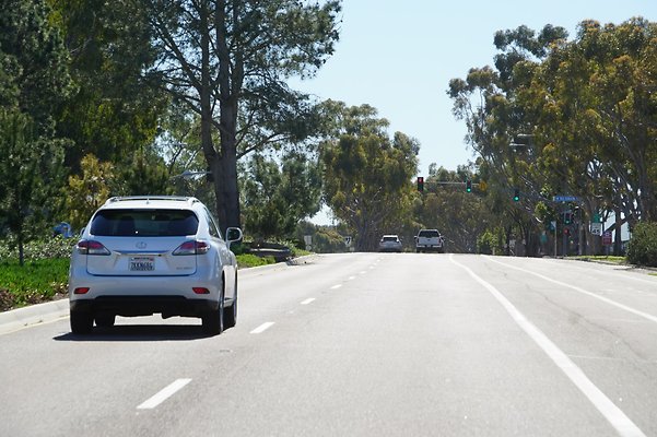 S21 TorreyPines 156 S21 TorreyPines 156