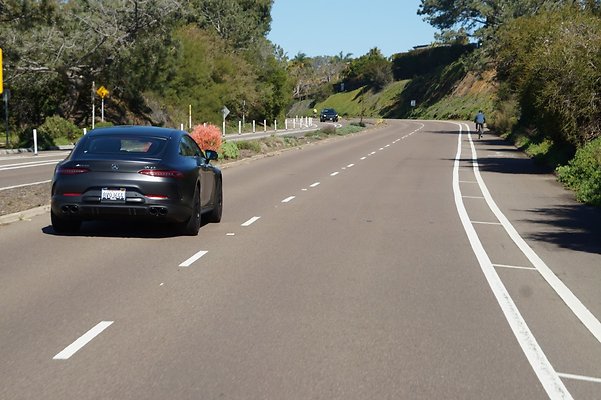 S21 TorreyPines 214 S21 TorreyPines 214