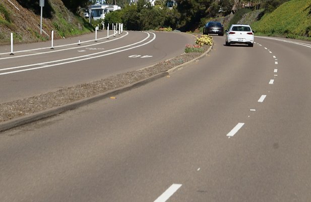 S21 TorreyPines 217 S21 TorreyPines 217