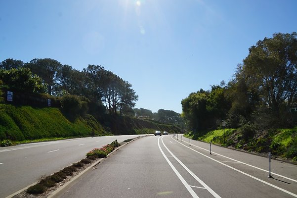 S21 TorreyPines 96 S21 TorreyPines 96