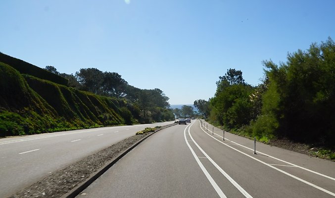 S21 TorreyPines 98 S21 TorreyPines 98