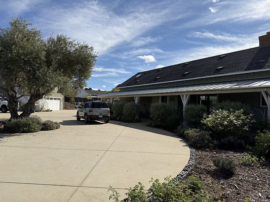 Capetanakis - Cardiff